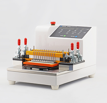 ATP-3200研磨機