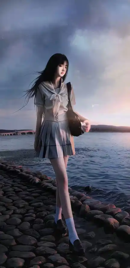 亚洲人成网站在线播放影院在线_体育娱乐app_久久天天躁狠狠躁夜夜2O2O