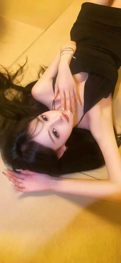 亚洲人成网站在线播放影院在线_体育娱乐app_久久天天躁狠狠躁夜夜2O2O