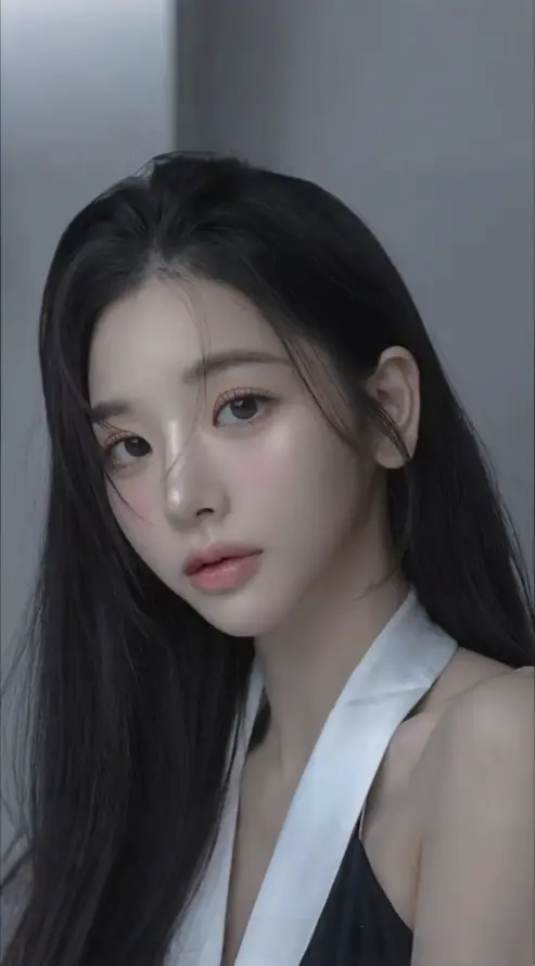 亚洲人成网站在线播放影院在线_体育娱乐app_久久天天躁狠狠躁夜夜2O2O