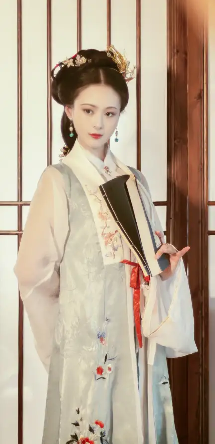 亚洲人成网站在线播放影院在线_体育娱乐app_久久天天躁狠狠躁夜夜2O2O