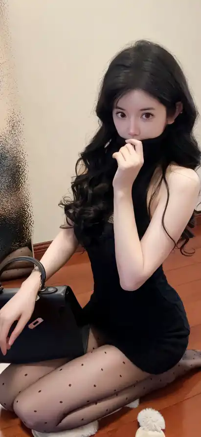 亚洲人成网站在线播放影院在线_体育娱乐app_久久天天躁狠狠躁夜夜2O2O