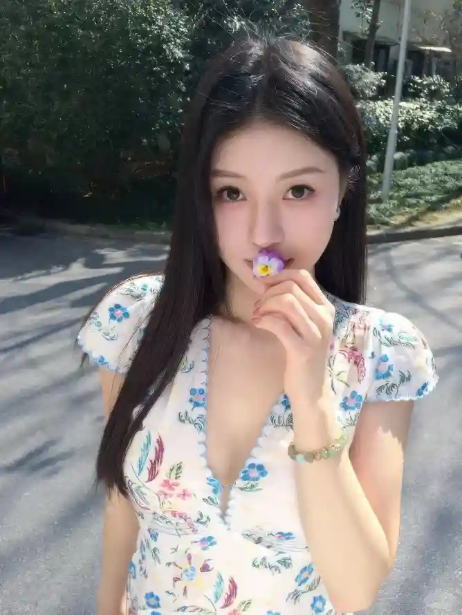 亚洲人成网站在线播放影院在线_体育娱乐app_久久天天躁狠狠躁夜夜2O2O
