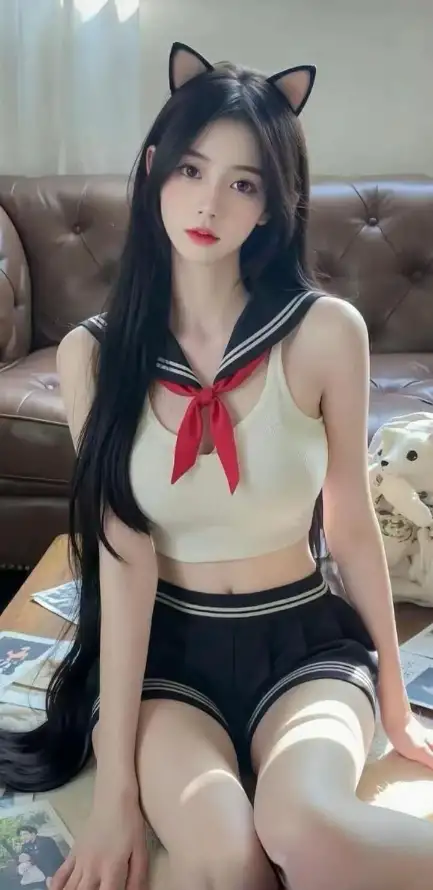 亚洲人成网站在线播放影院在线_体育娱乐app_久久天天躁狠狠躁夜夜2O2O