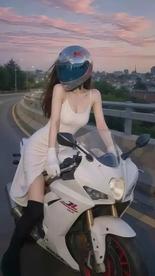 亚洲人成网站在线播放影院在线_体育娱乐app_久久天天躁狠狠躁夜夜2O2O