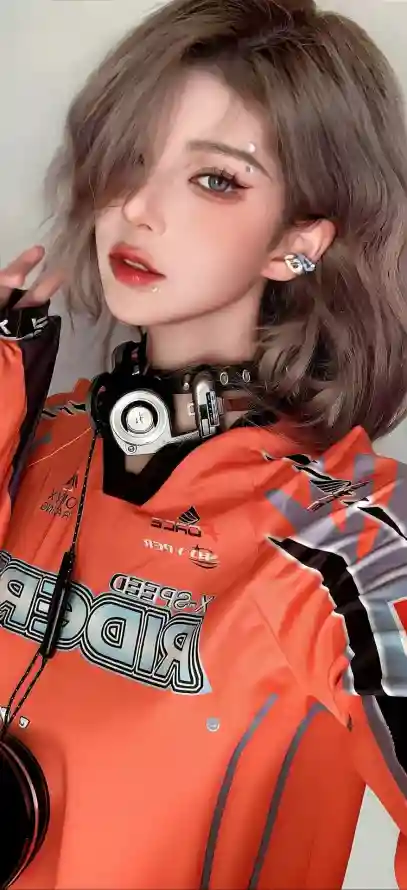 亚洲人成网站在线播放影院在线_体育娱乐app_久久天天躁狠狠躁夜夜2O2O