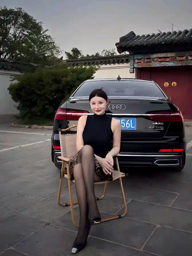 亚洲人成网站在线播放影院在线_体育娱乐app_久久天天躁狠狠躁夜夜2O2O