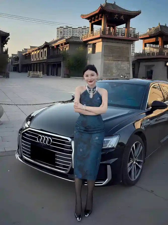 亚洲人成网站在线播放影院在线_体育娱乐app_久久天天躁狠狠躁夜夜2O2O