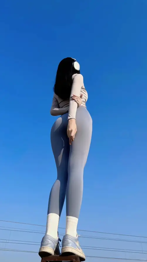 亚洲人成网站在线播放影院在线_体育娱乐app_久久天天躁狠狠躁夜夜2O2O