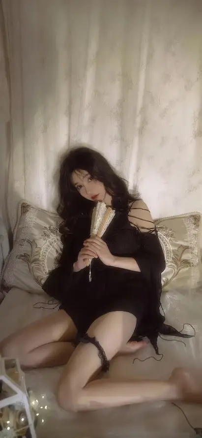 亚洲人成网站在线播放影院在线_体育娱乐app_久久天天躁狠狠躁夜夜2O2O