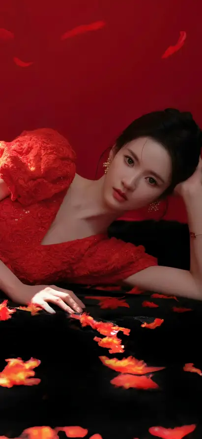 亚洲人成网站在线播放影院在线_体育娱乐app_久久天天躁狠狠躁夜夜2O2O
