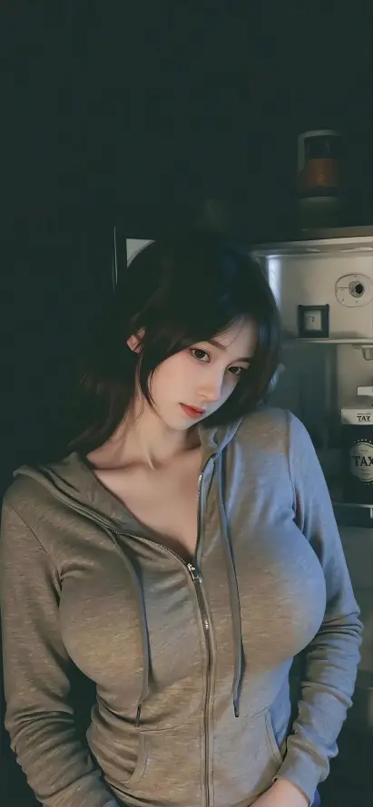 亚洲人成网站在线播放影院在线_体育娱乐app_久久天天躁狠狠躁夜夜2O2O