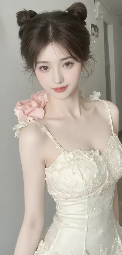 亚洲人成网站在线播放影院在线_体育娱乐app_久久天天躁狠狠躁夜夜2O2O