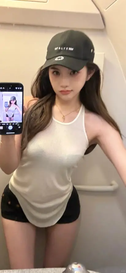 亚洲人成网站在线播放影院在线_体育娱乐app_久久天天躁狠狠躁夜夜2O2O