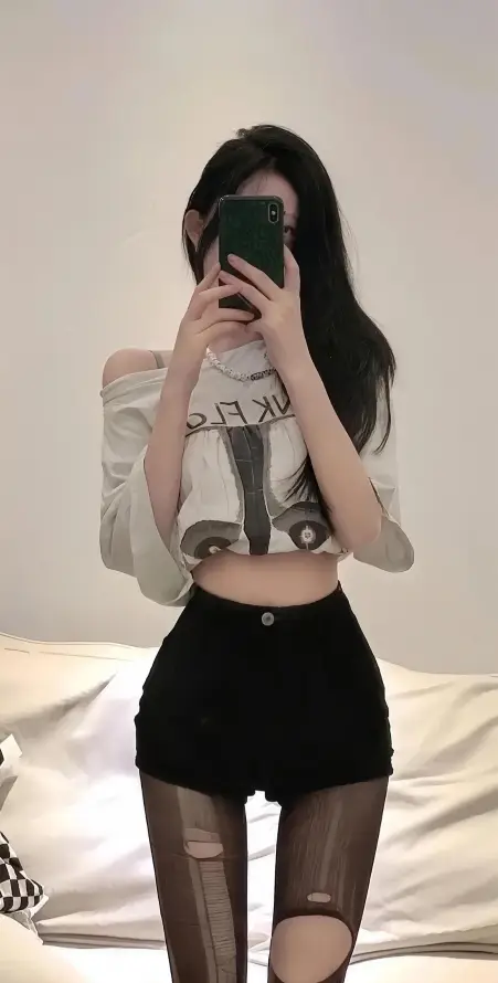 亚洲人成网站在线播放影院在线_体育娱乐app_久久天天躁狠狠躁夜夜2O2O