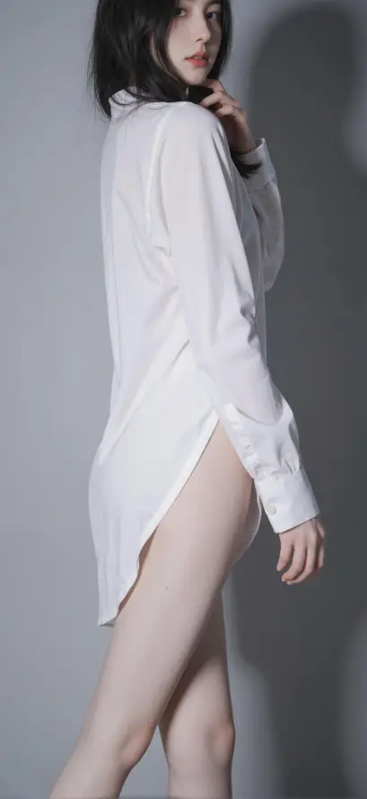 亚洲人成网站在线播放影院在线_体育娱乐app_久久天天躁狠狠躁夜夜2O2O