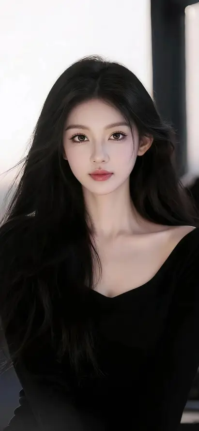 亚洲人成网站在线播放影院在线_体育娱乐app_久久天天躁狠狠躁夜夜2O2O
