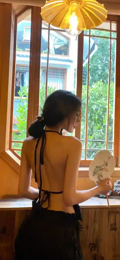亚洲人成网站在线播放影院在线_体育娱乐app_久久天天躁狠狠躁夜夜2O2O