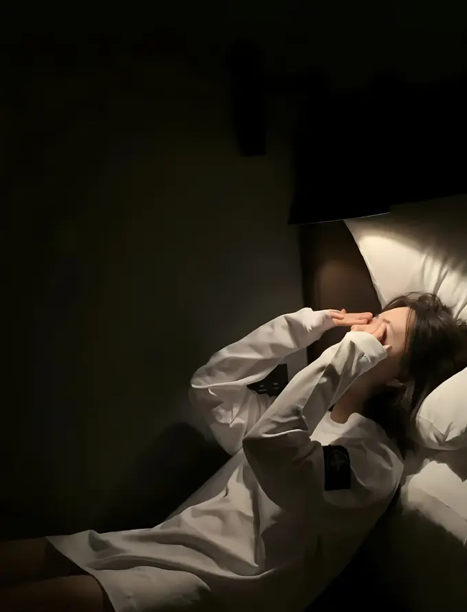 亚洲人成网站在线播放影院在线_体育娱乐app_久久天天躁狠狠躁夜夜2O2O