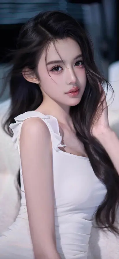 亚洲人成网站在线播放影院在线_体育娱乐app_久久天天躁狠狠躁夜夜2O2O