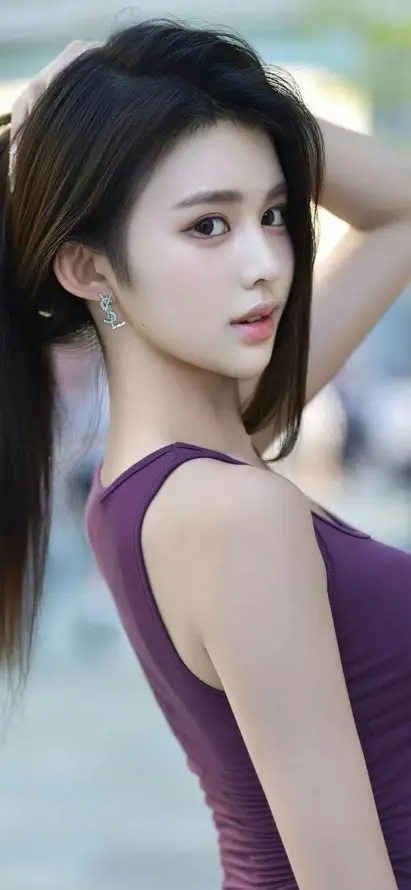 亚洲人成网站在线播放影院在线_体育娱乐app_久久天天躁狠狠躁夜夜2O2O