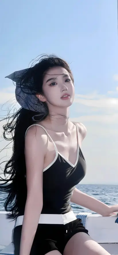 亚洲人成网站在线播放影院在线_体育娱乐app_久久天天躁狠狠躁夜夜2O2O
