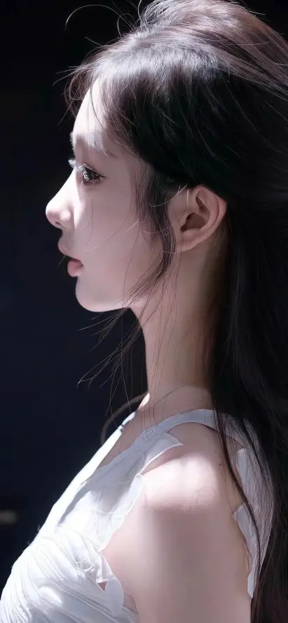 亚洲人成网站在线播放影院在线_体育娱乐app_久久天天躁狠狠躁夜夜2O2O