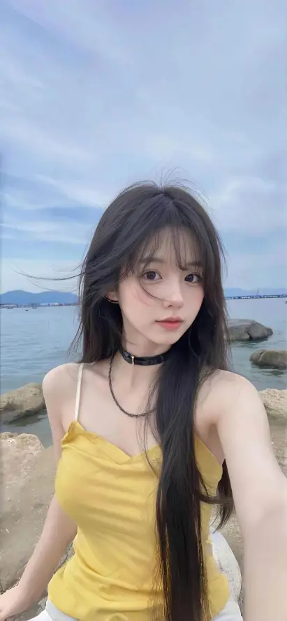 亚洲人成网站在线播放影院在线_体育娱乐app_久久天天躁狠狠躁夜夜2O2O