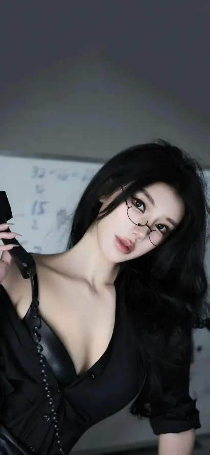 亚洲人成网站在线播放影院在线_体育娱乐app_久久天天躁狠狠躁夜夜2O2O