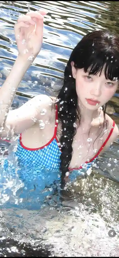 亚洲人成网站在线播放影院在线_体育娱乐app_久久天天躁狠狠躁夜夜2O2O