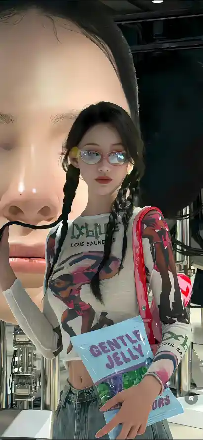 亚洲人成网站在线播放影院在线_体育娱乐app_久久天天躁狠狠躁夜夜2O2O