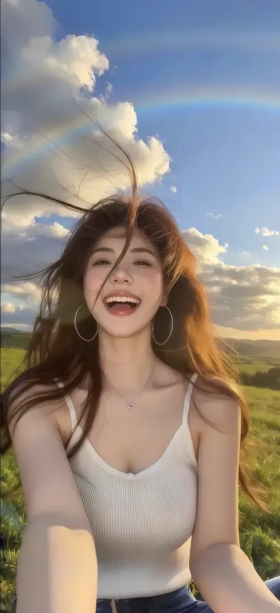 亚洲人成网站在线播放影院在线_体育娱乐app_久久天天躁狠狠躁夜夜2O2O