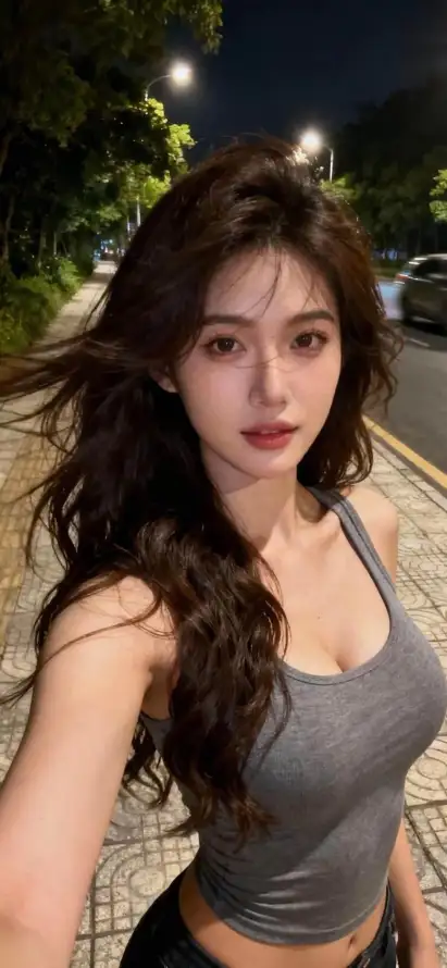亚洲人成网站在线播放影院在线_体育娱乐app_久久天天躁狠狠躁夜夜2O2O