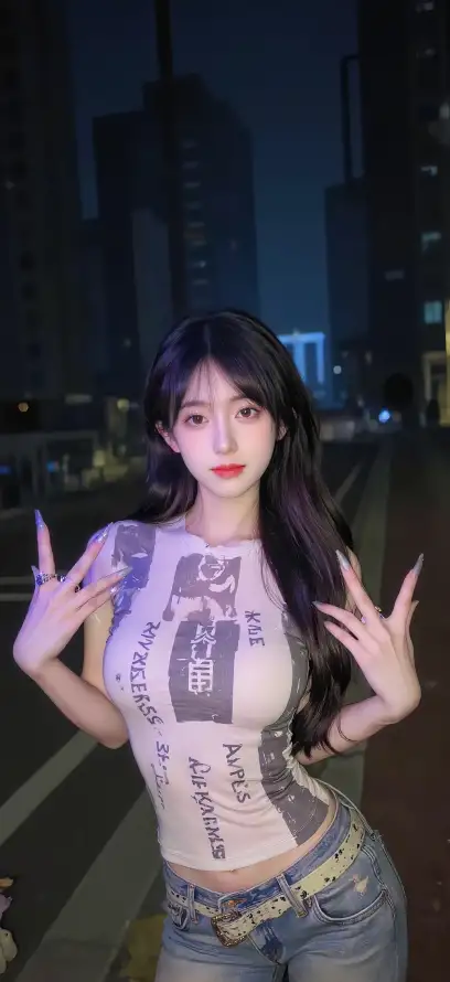 亚洲人成网站在线播放影院在线_体育娱乐app_久久天天躁狠狠躁夜夜2O2O