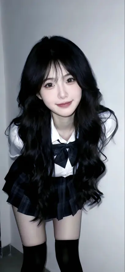 亚洲人成网站在线播放影院在线_体育娱乐app_久久天天躁狠狠躁夜夜2O2O