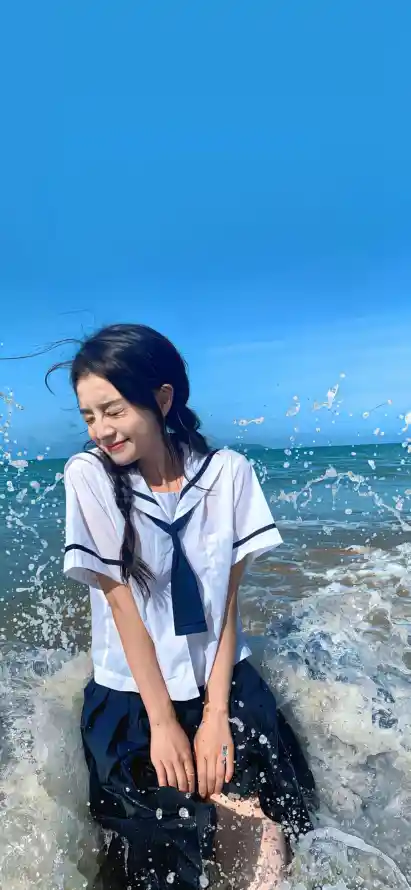 亚洲人成网站在线播放影院在线_体育娱乐app_久久天天躁狠狠躁夜夜2O2O