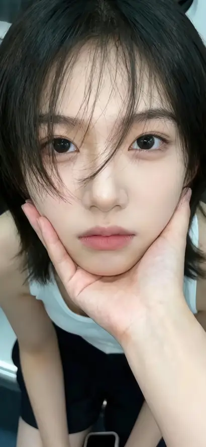 亚洲人成网站在线播放影院在线_体育娱乐app_久久天天躁狠狠躁夜夜2O2O
