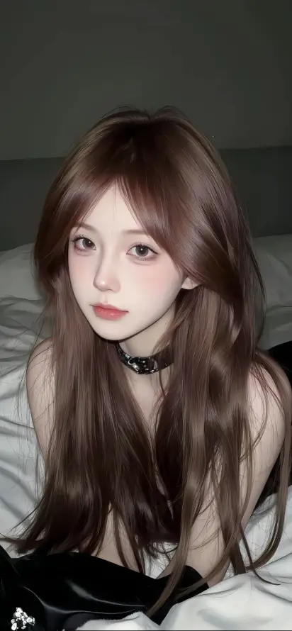 亚洲人成网站在线播放影院在线_体育娱乐app_久久天天躁狠狠躁夜夜2O2O