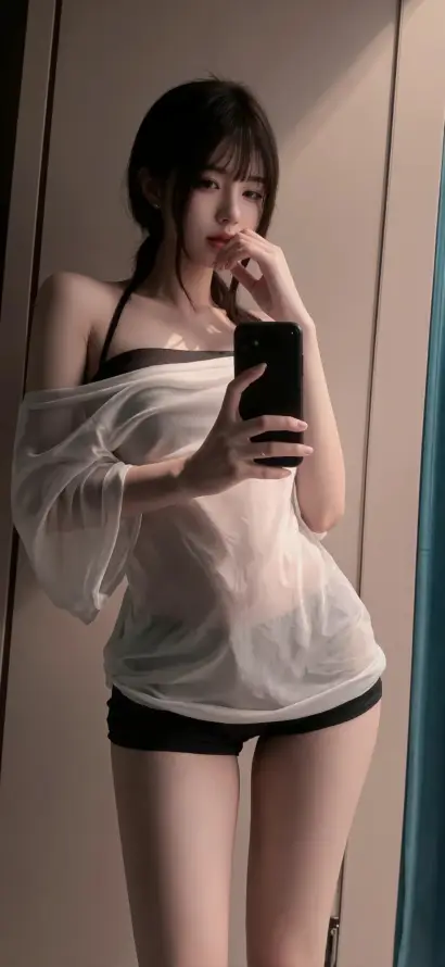 亚洲人成网站在线播放影院在线_体育娱乐app_久久天天躁狠狠躁夜夜2O2O