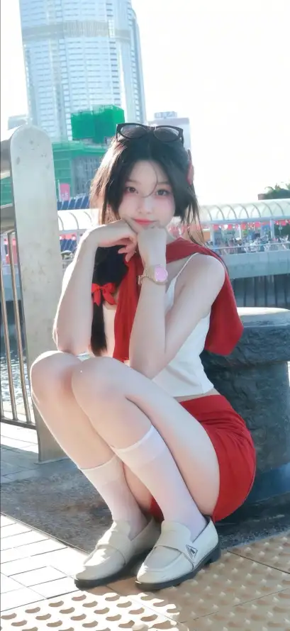 亚洲人成网站在线播放影院在线_体育娱乐app_久久天天躁狠狠躁夜夜2O2O