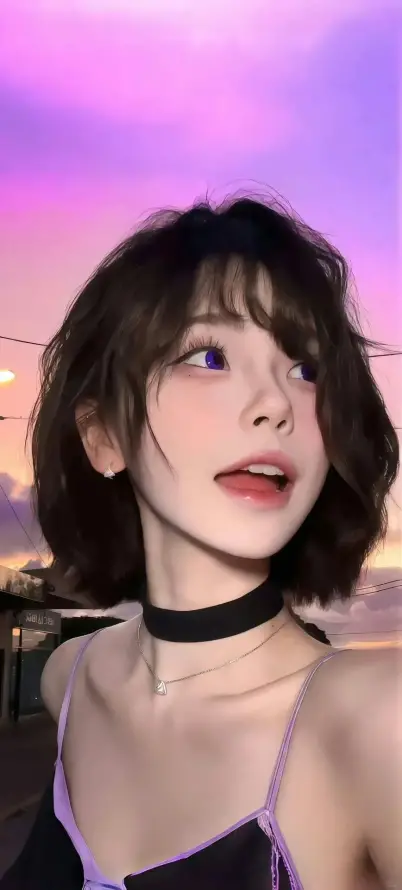 亚洲人成网站在线播放影院在线_体育娱乐app_久久天天躁狠狠躁夜夜2O2O