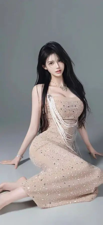 亚洲人成网站在线播放影院在线_体育娱乐app_久久天天躁狠狠躁夜夜2O2O