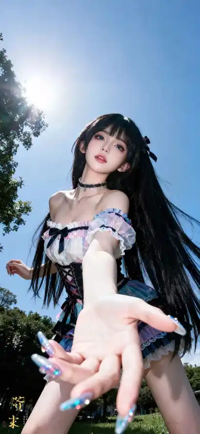 亚洲人成网站在线播放影院在线_体育娱乐app_久久天天躁狠狠躁夜夜2O2O