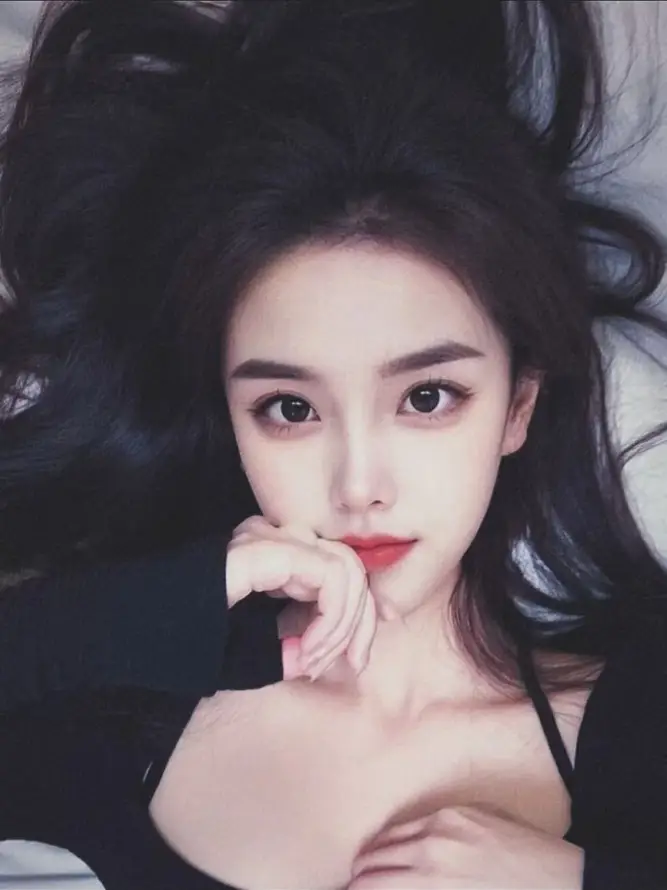 亚洲人成网站在线播放影院在线_体育娱乐app_久久天天躁狠狠躁夜夜2O2O