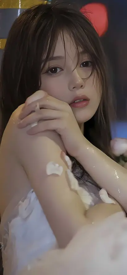 亚洲人成网站在线播放影院在线_体育娱乐app_久久天天躁狠狠躁夜夜2O2O