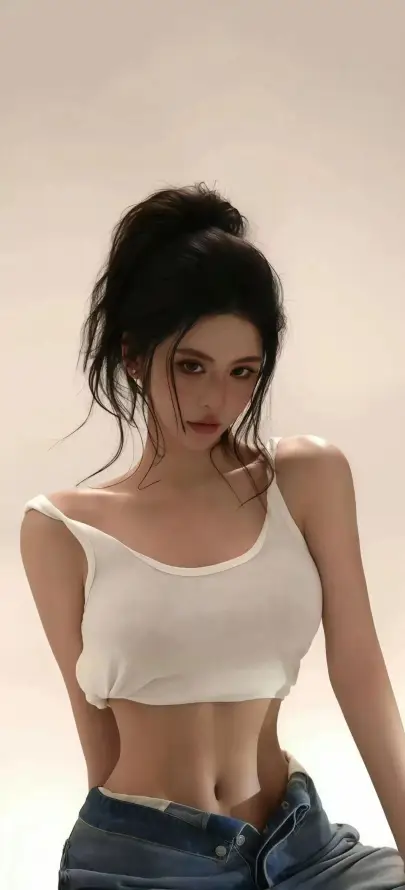 亚洲人成网站在线播放影院在线_体育娱乐app_久久天天躁狠狠躁夜夜2O2O