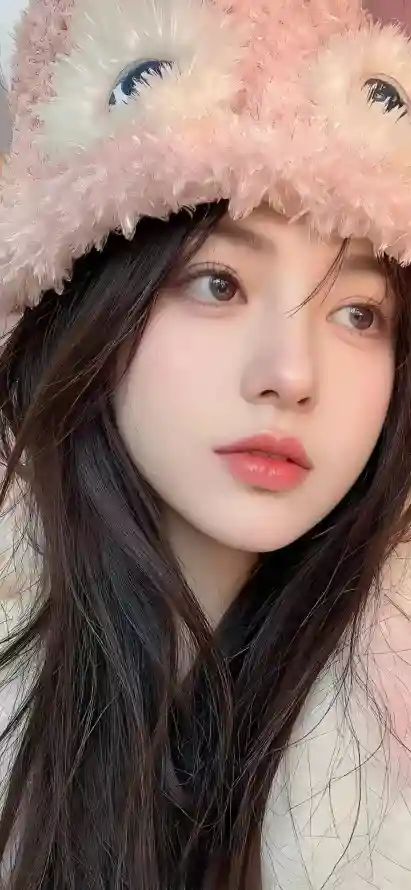 亚洲人成网站在线播放影院在线_体育娱乐app_久久天天躁狠狠躁夜夜2O2O