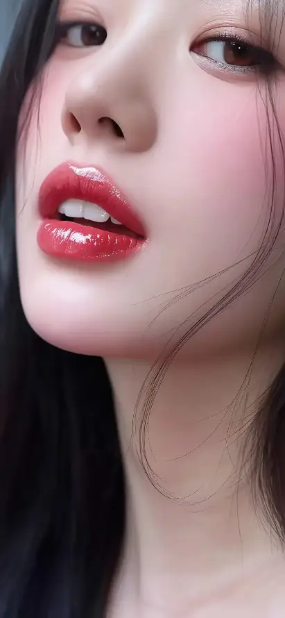 亚洲人成网站在线播放影院在线_体育娱乐app_久久天天躁狠狠躁夜夜2O2O