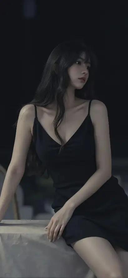 亚洲人成网站在线播放影院在线_体育娱乐app_久久天天躁狠狠躁夜夜2O2O