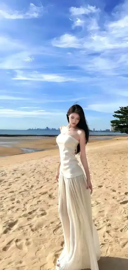 亚洲人成网站在线播放影院在线_体育娱乐app_久久天天躁狠狠躁夜夜2O2O